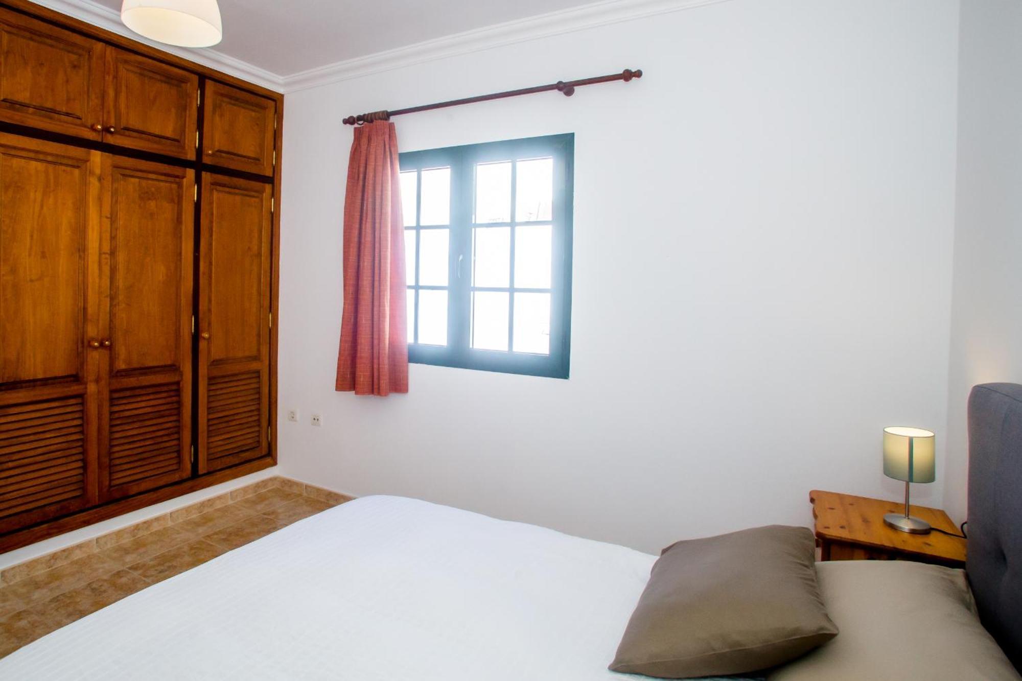 Sunny Golf Villas Puerto del Carmen  Exterior photo