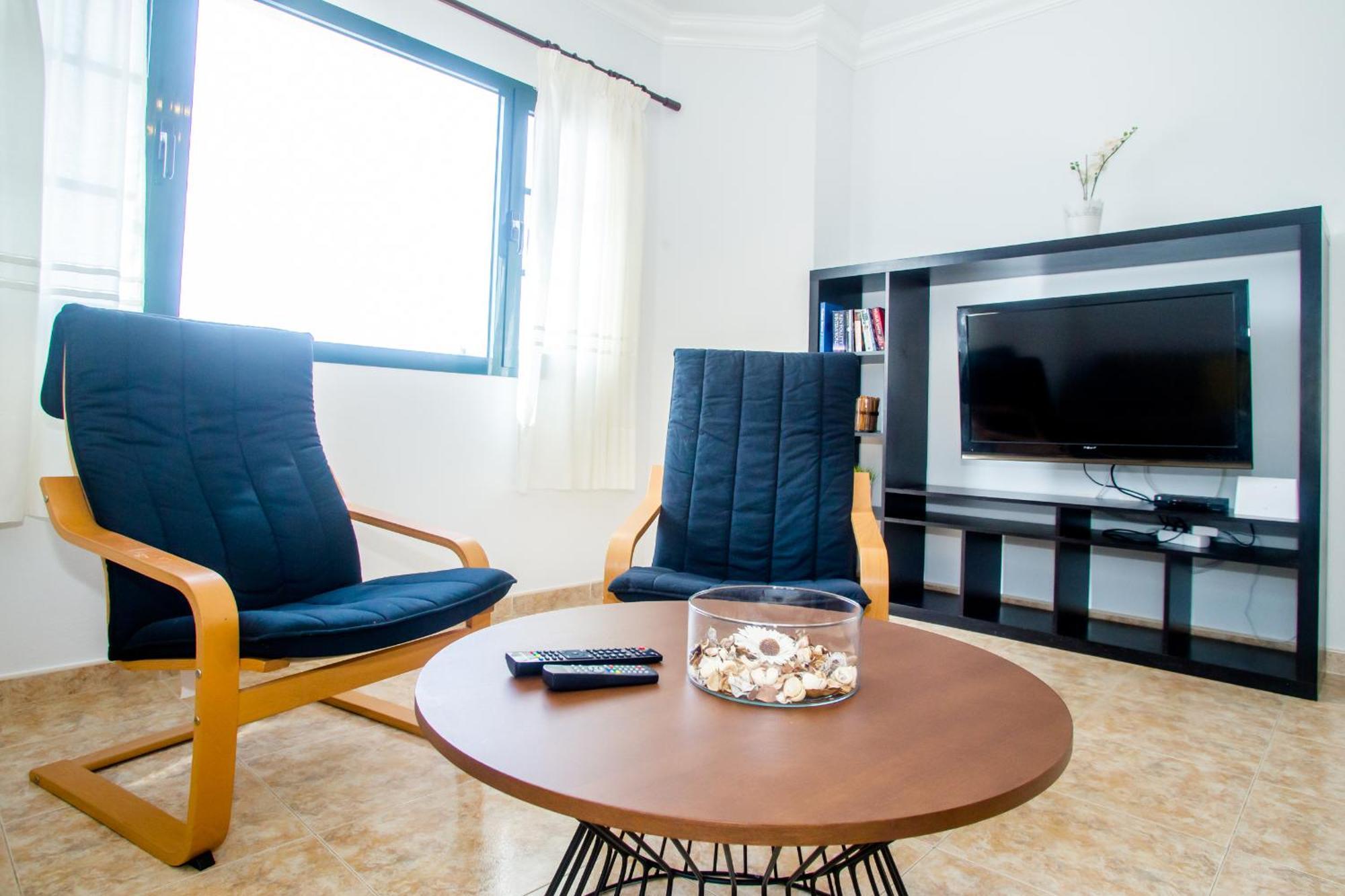 Sunny Golf Villas Puerto del Carmen  Exterior photo