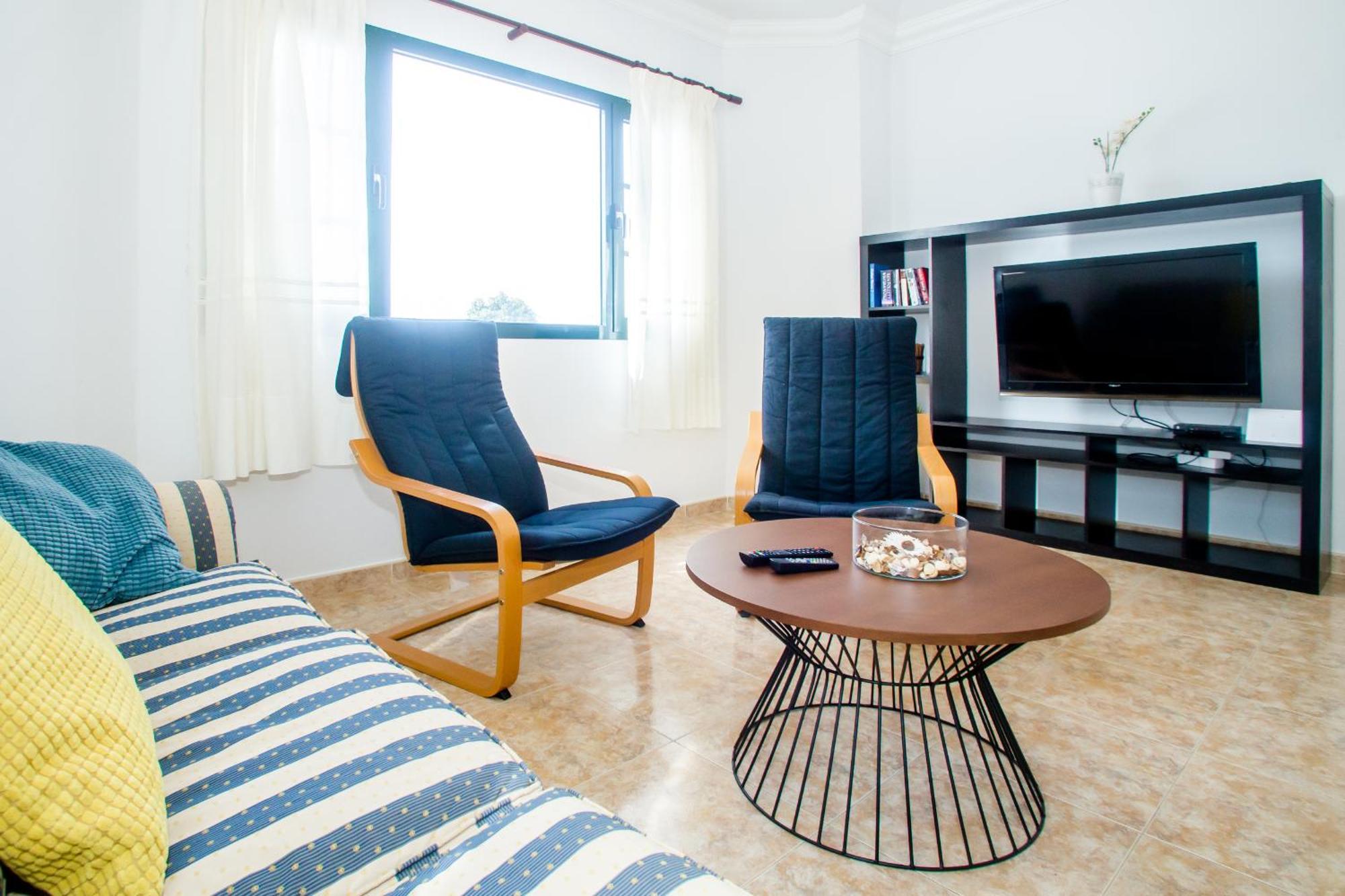 Sunny Golf Villas Puerto del Carmen  Exterior photo