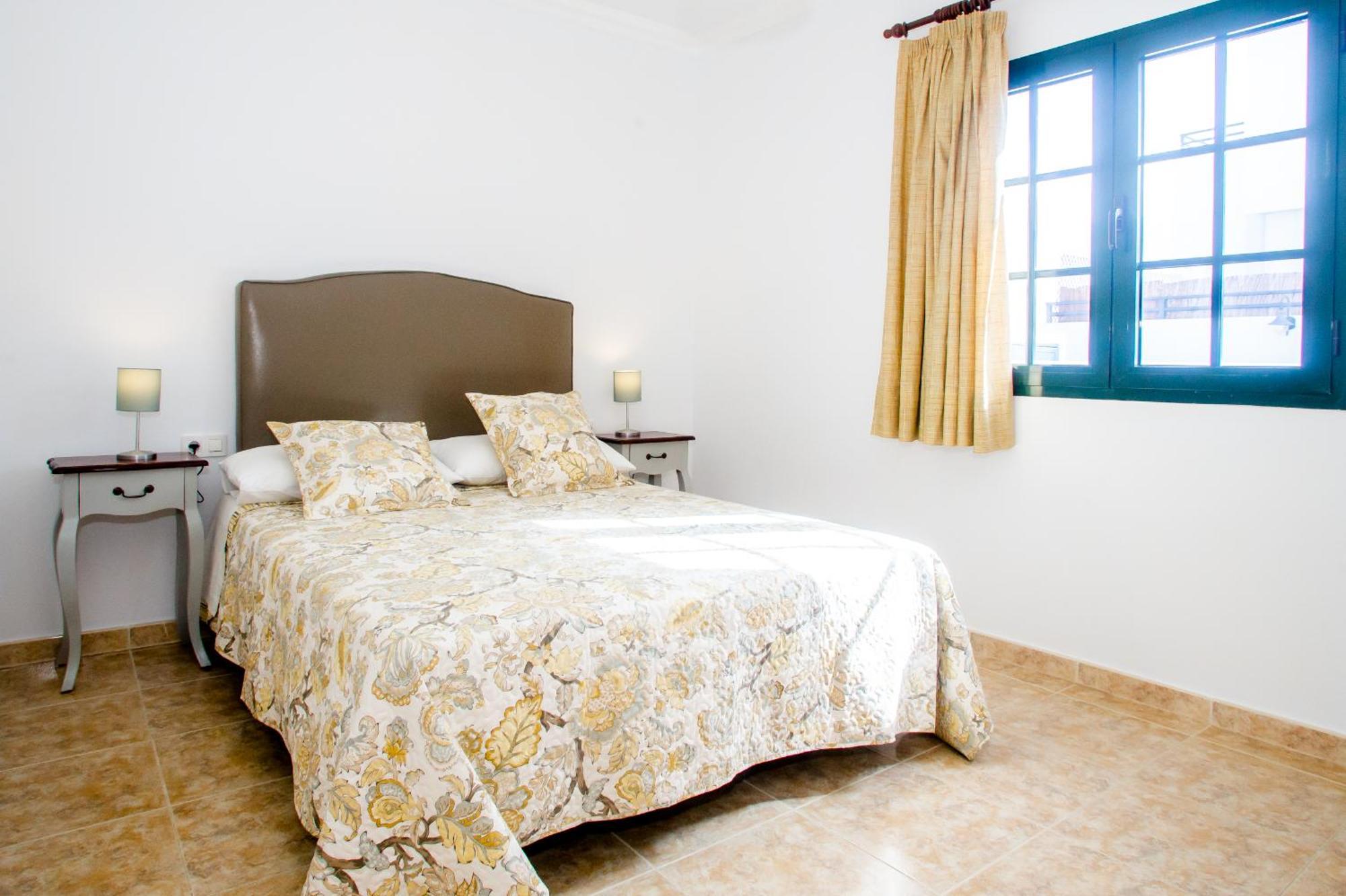 Sunny Golf Villas Puerto del Carmen  Exterior photo